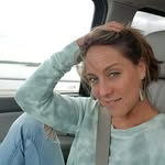 Connie Burr Seabrease - @connieseabrease - Instagram