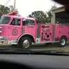 Connie Burr-Tucker - @connie.burrtucker - TikTok