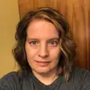Connie Burras Deal - @connieburrasdeal - TikTok