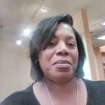 Connie Burrell - @connieburrell - Instagram