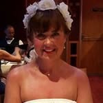 Connie Burrell - @connie.burrell - Instagram