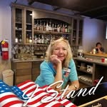Connie Burrell - @connie.burrell.39 - Instagram