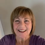 Connie Burrell Sawatzki - @connieburrellsawatzki - Instagram
