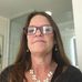 Connie Burris - Facebook