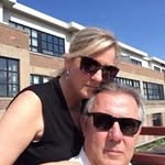 Connie Burris - @connieburris - Instagram