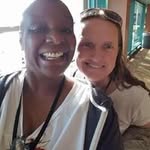 Connie Burris - @connie.burris - Instagram