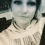 Connie Burroughs - @connie.burroughs - Instagram