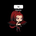 Connie Burrow - @connie_burrow2020 - Instagram