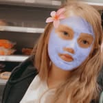 Connie Burrow - @connie_burrow17 - Instagram