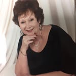 connie burrow - @conn.ieburrow - Instagram
