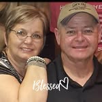Connie Burrow-Johnston - @connieburrowjohnston - Instagram
