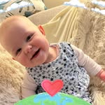 Connie Burrowes - @connieburrowes_ - Instagram