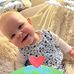 Connie Burrowes - Facebook
