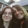 Connie - @connieburrows27 - TikTok