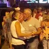 connieburr270 - @connieburr270 - TikTok
