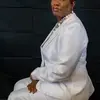 connieburris1 - @connieburris1 - TikTok