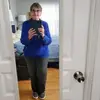 connieburris7 - @connieburris7 - TikTok