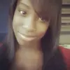 connieburrus - @connieburrus - TikTok