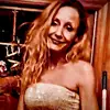 conniemackburr - @conniemackburr - TikTok
