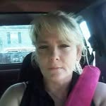 Connie Burkett - @connie_burtett_ - Instagram