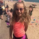 Connie Burt - @connieburt01 - Instagram