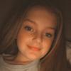 Connie Burt - @connieburt - TikTok