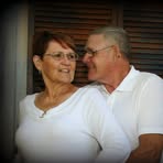 Connie Burt - Facebook
