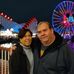 Connie Burt - Facebook