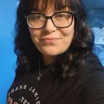 Connie Burt - Facebook