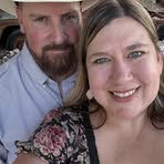 Connie Burt - Facebook