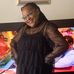 Connie Burt - Facebook