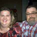 Connie Burt - Facebook