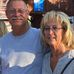 Connie Burt - Facebook