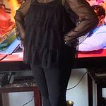 Connie Burt - @connieburt1560 - Instagram