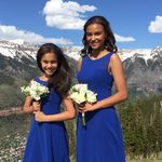 Connie Burt - @awesome.nonnie - Instagram