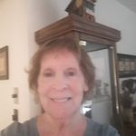 Connie Burt - @conniebkindalways - Instagram