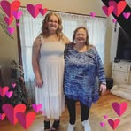 Connie Burt - Facebook