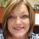 Connie Burt Jackson - @cdowling2006 - Instagram