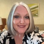 Connie Burt Jackson - @cjack675 - Instagram