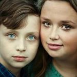 Connie Burton - @connie_burton_ - Instagram