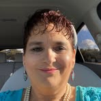 Connie Ray Hildebrand Burt - Facebook
