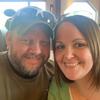 Henry & Connie Burt - @henrynconnie.burt - TikTok