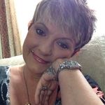 John Connie Burt - @conn.ieburt - Instagram