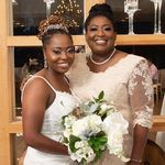 Allytra Nunley Perryman - @connie.byrd.54 - Instagram