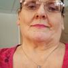 Connie Byrd - @connie.byrd - TikTok
