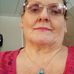 Connie Byrd - Facebook