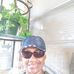 Connie Byrd - Facebook