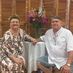 Connie Byrd - Facebook