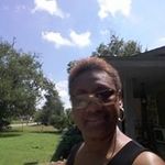 Connie Byrd - @byrd.connie - Instagram
