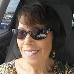 Connie Byrd - @byrd_connie - Instagram